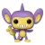 Funko POP! Aipom - Pokemon #947