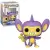 Funko POP! Aipom - Pokemon #947