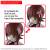 IDOL MASTER - 30MS Haruka Amami (20th Anniv. YOU AND I!) - Zestaw modelarski