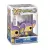 Funko POP! Aipom - Pokemon #947