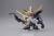 GUNDAM - BB350 Date Masamune Gundam - Zestaw modelarski