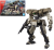 GUNDAM - HG 1/72 Jo Hound - Zestaw modelarski