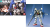 GUNDAM - HGUC - FXA-05D/RX178 Super Gundam 1/144 - Zestaw modelarski