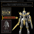 30MF - Class Up Armor (Liber Holy Knight) - Zestaw modelarski
