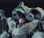 METAL SKIN PANIC - MADOX-01 - plastikowy zestaw modelarski Moderoid - 12 cm