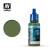 GUNDAM ACC - MECHA COLOR 69028 - Olive Green