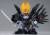 GUNDAM - BB344 Oda Nobunaga Gundam - Zestaw modelarski