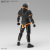 KAMEN RIDER - Figure-Rise STD - Ghost Ore Damashii - Zestaw modelarski