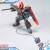 GUNDAM - Zestaw modelarski - HG 1/144 - R10 Raider Gundam - 13 cm