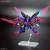 GUNDAM - Mashin Creator Wataru - Mashin E - Zestaw modelarski