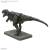 PLANNOSAURUS - Giganotozaur - Zestaw modelarski