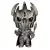 Funko POP! Lord of the Rings - Sauron #122