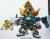 GUNDAM - BB339 Naoe Kanetsugu Gundam - Zestaw modelarski