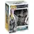Funko POP! Lord of the Rings - Sauron #122