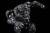 TRANSFORMERS - Optimus Primal Beast - Zestaw modelarski Classic Class Blokees