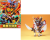 GUNDAM - BB150 Master Dai-Shogun - Zestaw modelarski