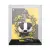 Funko POP! - Hufflepuff - Harry Potter - Cover 03