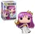 Funko POP! Saint Seiya: Knights of the Zodiac - Saori Kido (Diamond Collection) #1463