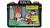 PEANUTS - Summer Snapshot - Drewniany zestaw modelarski Teatr
