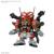 GUNDAM - BB Senshi C.E.73 Stargazer Set - Zestaw modelarski