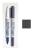 GUNDAM - Marker Gundam Real Touch GM-402 Grey 2