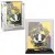 Funko POP! - Hufflepuff - Harry Potter - Cover 03