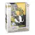 Funko POP! - Hufflepuff - Harry Potter - Cover 03