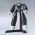 GUNDAM - HGBD:R 1/144 AUN[RIZE] Armor - Zestaw modelarski