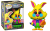 Funko POP! White Rabbit - Blacklight - Alice in Wonderland Blacklight #1068