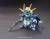 GUNDAM - BB398 Lightning Gundam - Zestaw modelarski