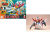GUNDAM - BB165 Musha Torlgis - Zestaw modelarski