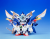 GUNDAM - BB152 Bird Gundam - Zestaw modelarski