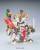 BB - BB395 Legenddb Nidaime Gundam Dai-Shogun - Zestaw modelarski