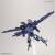 GUNDAM - 30MM 1/144 eEXM-17 Alto Flight Type Navy - Zestaw modelarski