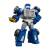 TRANSFORMERS - Shining Version 02 - Zestaw modelarski Blokees Display 6 szt.