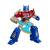 TRANSFORMERS - Galaxy Version 05 - Zestaw modelarski Blokees Display 9 szt.