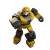 TRANSFORMERS - Galaxy Version 05 - Zestaw modelarski Blokees Display 9 szt.