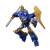 TRANSFORMERS - Galaxy Version 05 - Zestaw modelarski Blokees Display 9 szt.