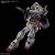 GUNDAM - PG 1/60 Gundam RX-78-2 Unleashed - Zestaw modelarski