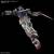 GUNDAM - PG 1/60 Gundam RX-78-2 Unleashed - Zestaw modelarski