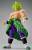 DRAGON BALL - Zestaw modelarski - Super Saiyan Broly Full Power