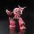 GUNDAM - RG 1/144 MSM-07S Z'GoK Char Custom - Zestaw modelarski