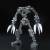 GUNDAM - RG 1/144 MSM-07S Z'GoK Char Custom - Zestaw modelarski