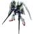 GUNDAM - Perfect Grade Gundam Zero Custom 1/60 - Zestaw modelarski