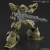 GUNDAM - 30mm 1/144 bEXM-28 Revernova Green - Zestaw modelarski