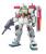 GUNDAM - HGUC RGM-86R GM III 1/144 - Zestaw modelarski