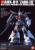 GUNDAM - HGUC AMX-011 Zaku III 1/144 - Zestaw modelarski