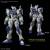 GUNDAM SEED FREEDOM - HG 1/144 Duel Blitz Gundam - Zestaw modelarski
