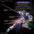 GUNDAM SEED FREEDOM - HG 1/144 Duel Blitz Gundam - Zestaw modelarski