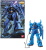 GUNDAM - MG 1/100 MS-07B Gouf Ver.2.0 - Zestaw modelarski